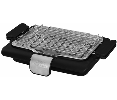 INOX ET DESIGN POSABLE