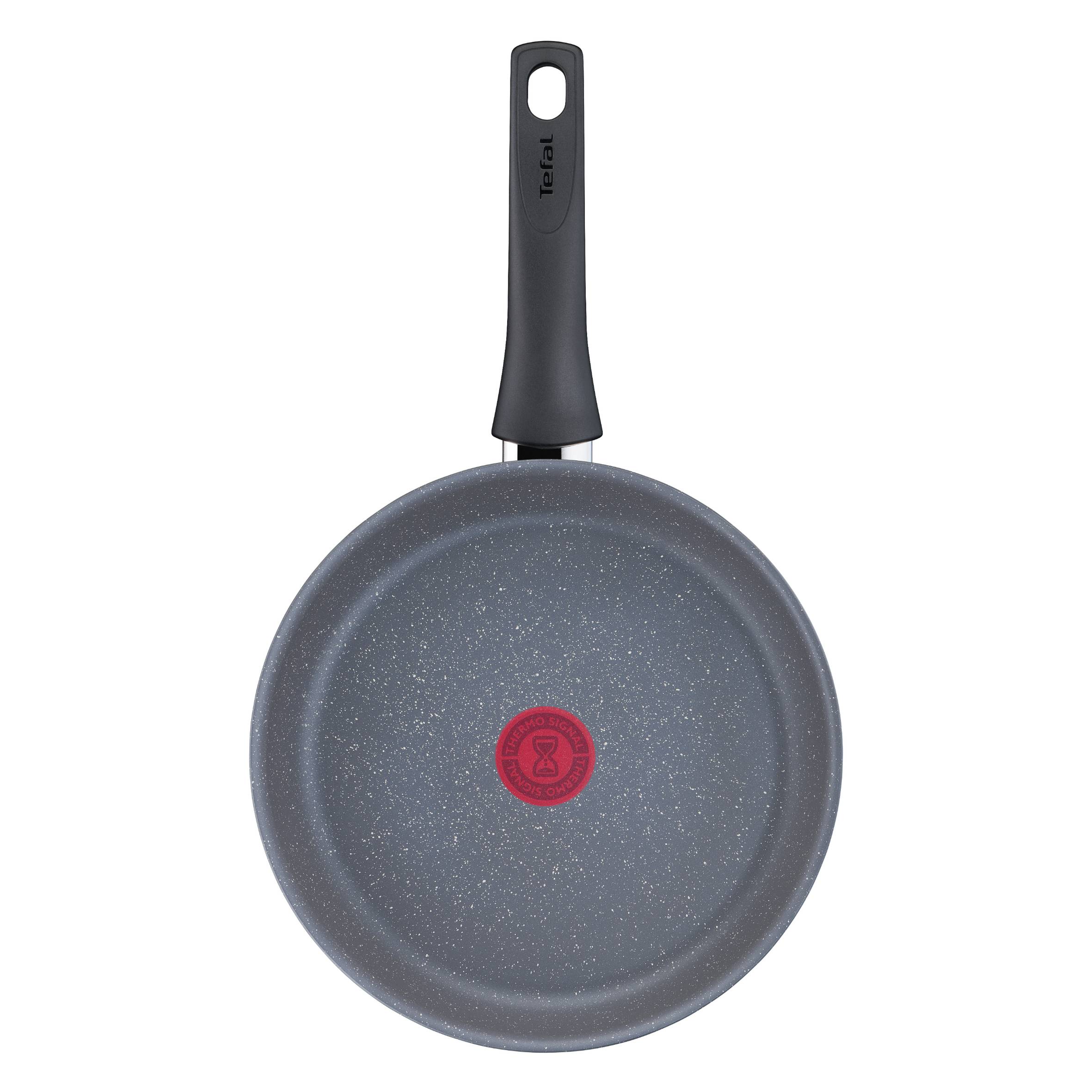 Healthy Chef Sauteuse 24 cm