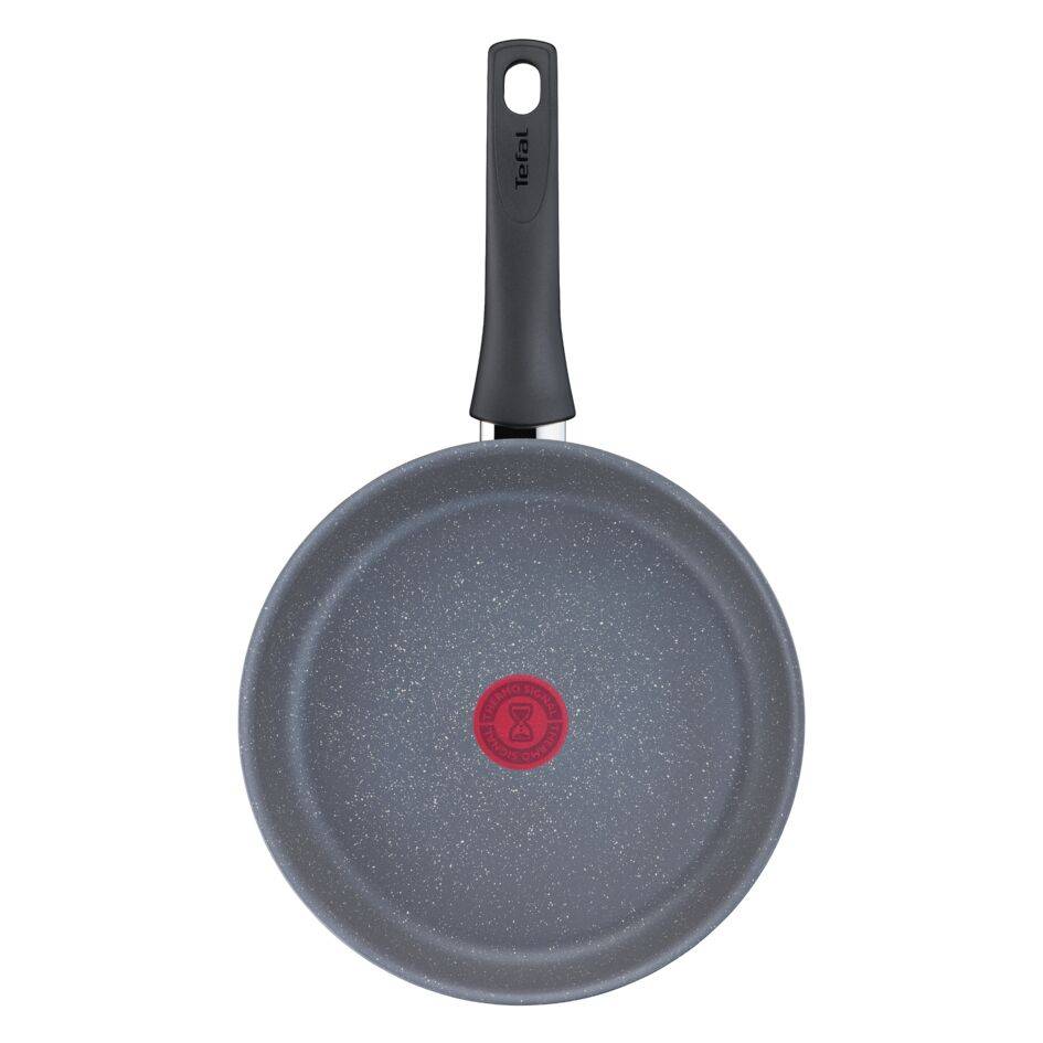Healthy Chef Sauteuse 24 cm