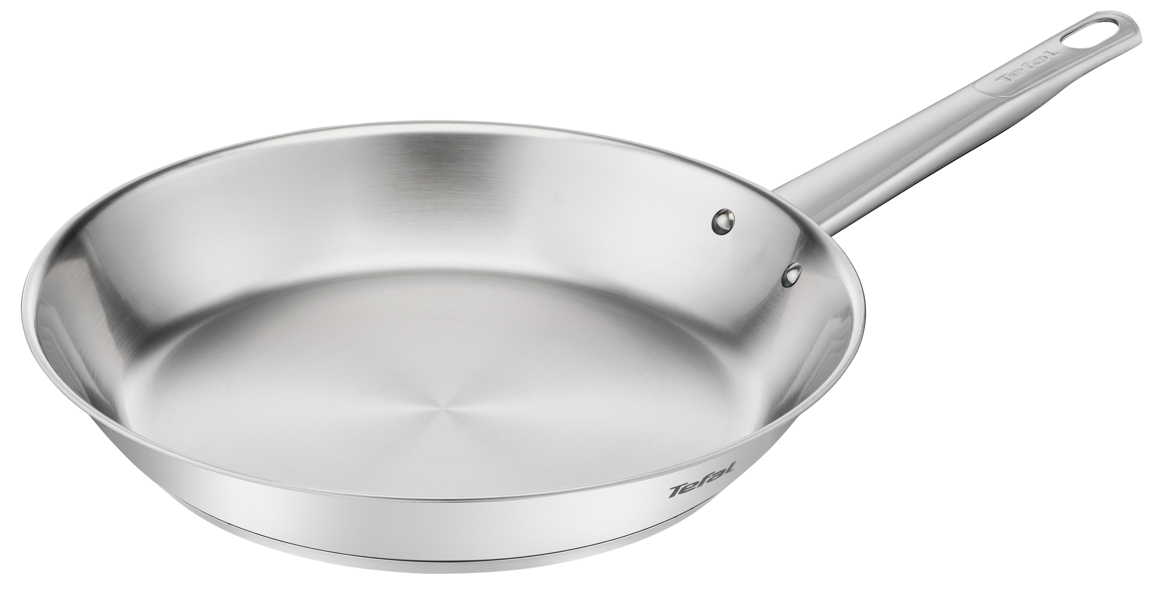 Cook Eat Poêle 28 cm