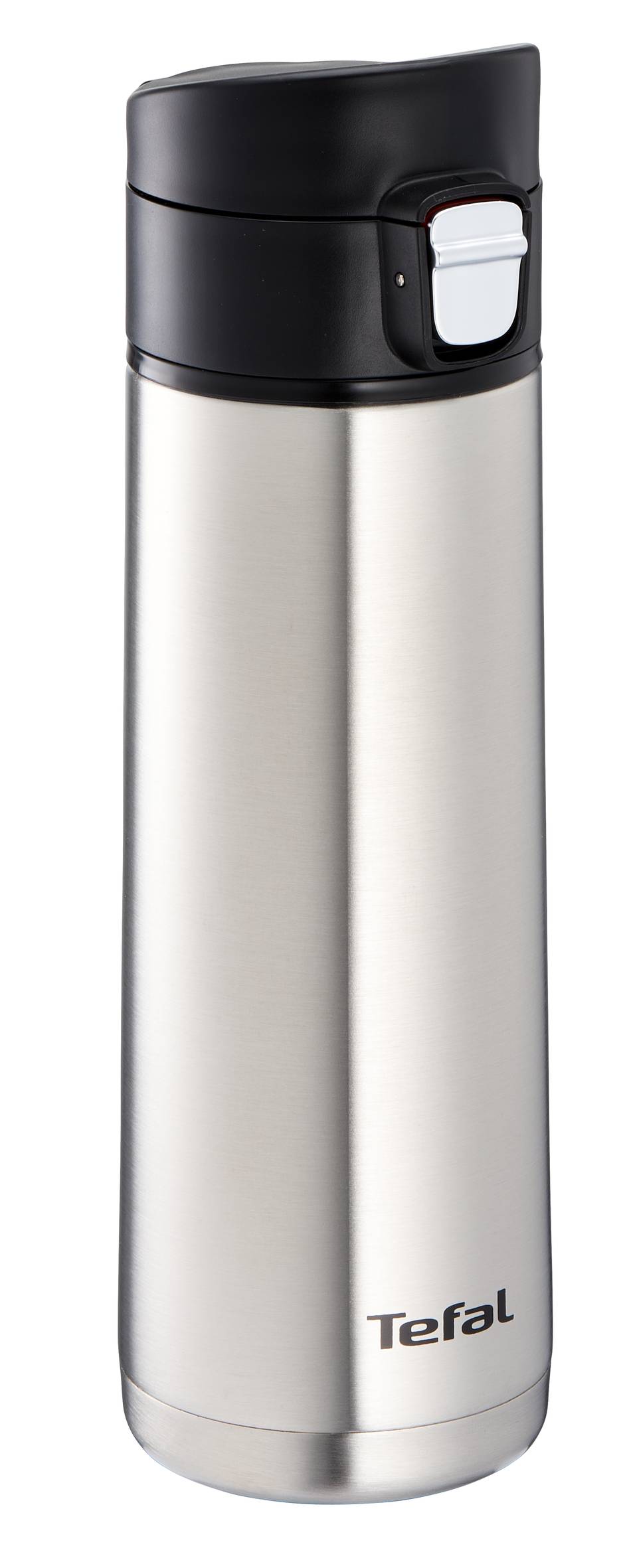 WeGO INOX Mug isotherme 430 ml