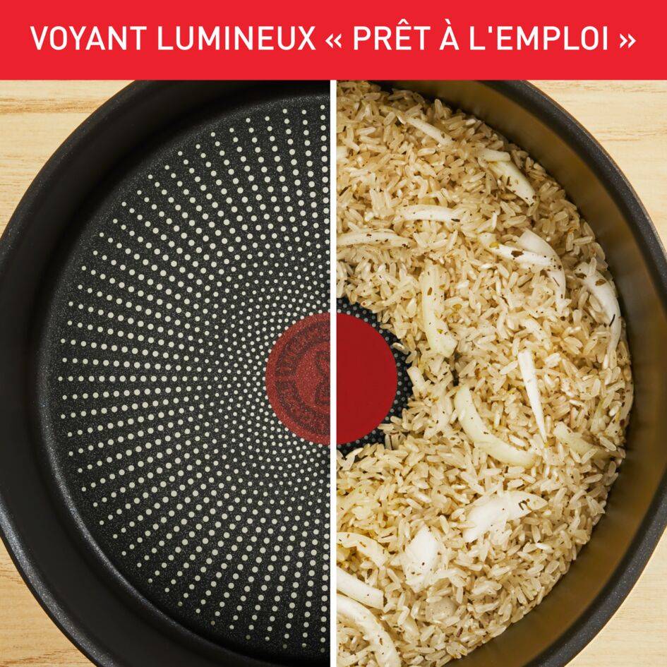 Casserole Recy'Cook 16&nbsp;cm