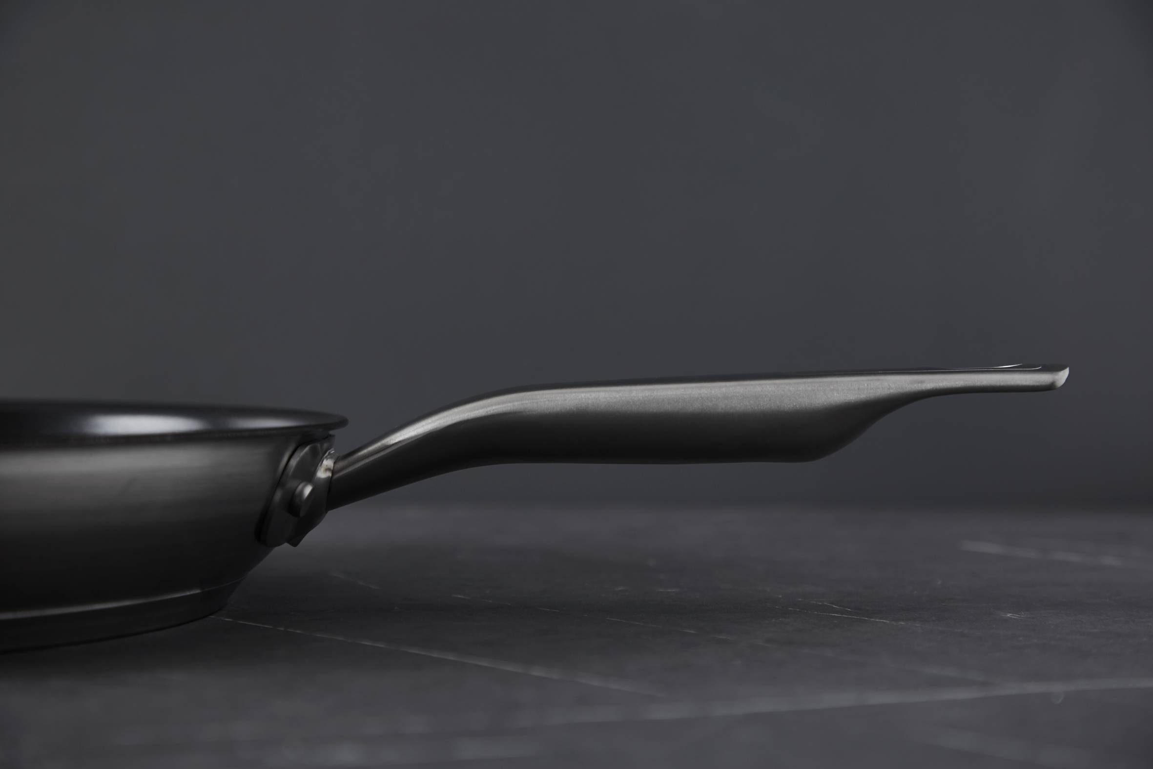 Virtuoso Poêle 24 cm