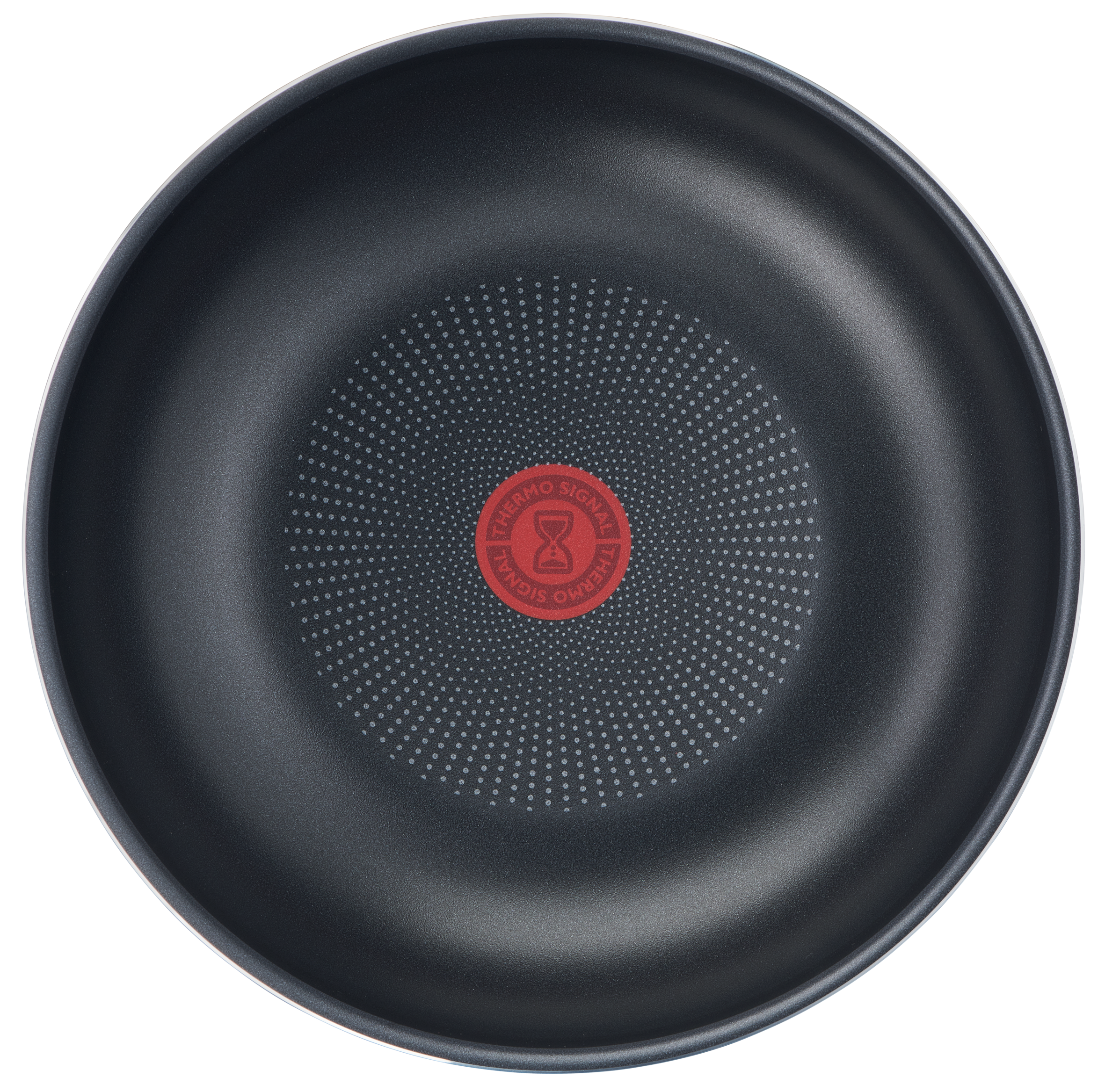 Ingenio Easy Plus Poêle wok 26 cm