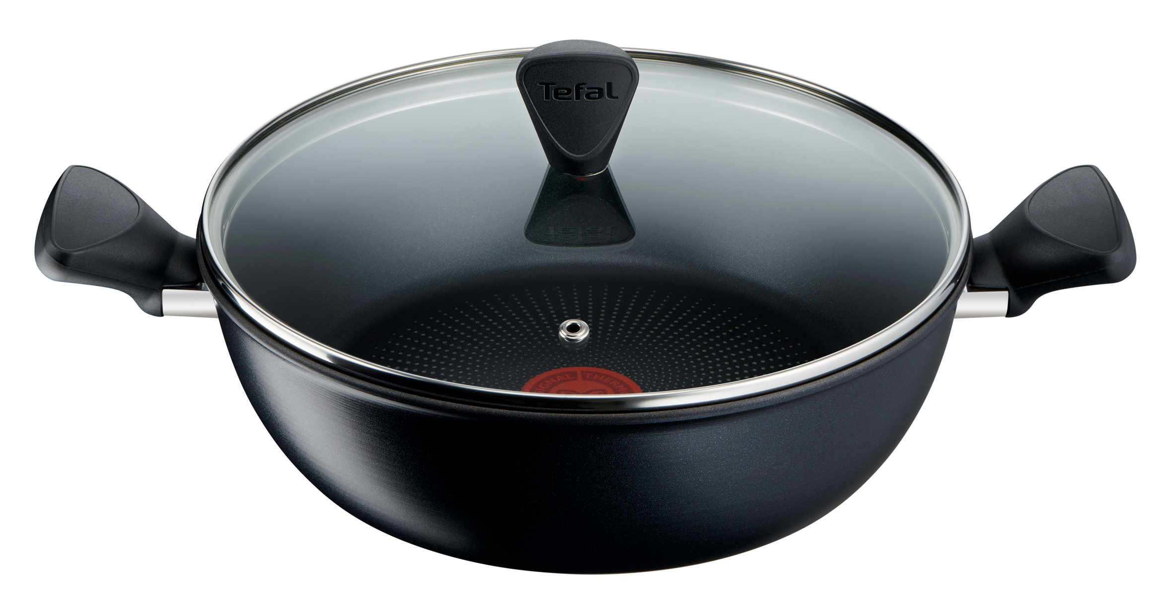 So Recycled sautoir 2 anses 26 cm