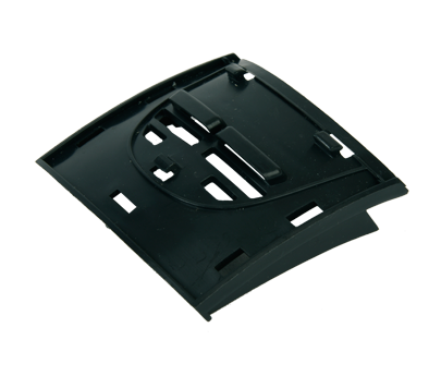 Support filtre SS-202576