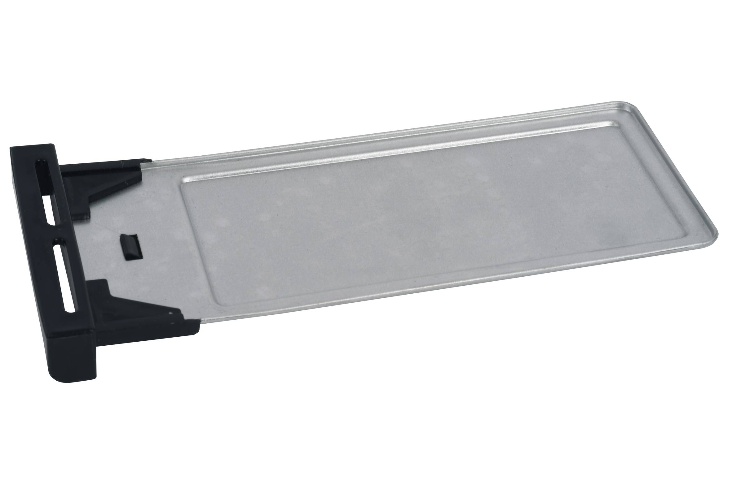 Tiroir FS-9100038107