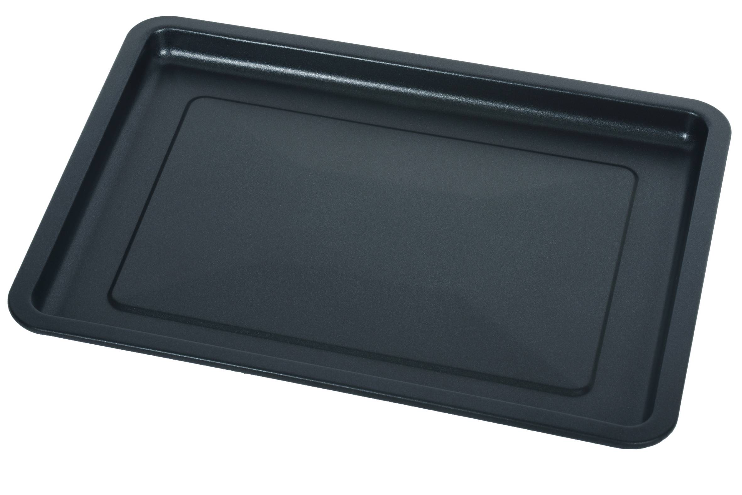 Plaque de four lèchefrite SS-9100053249