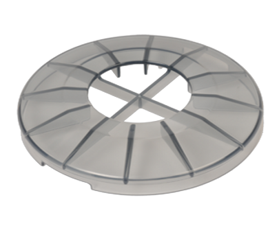 Couvercle du filtre RS-RH5280