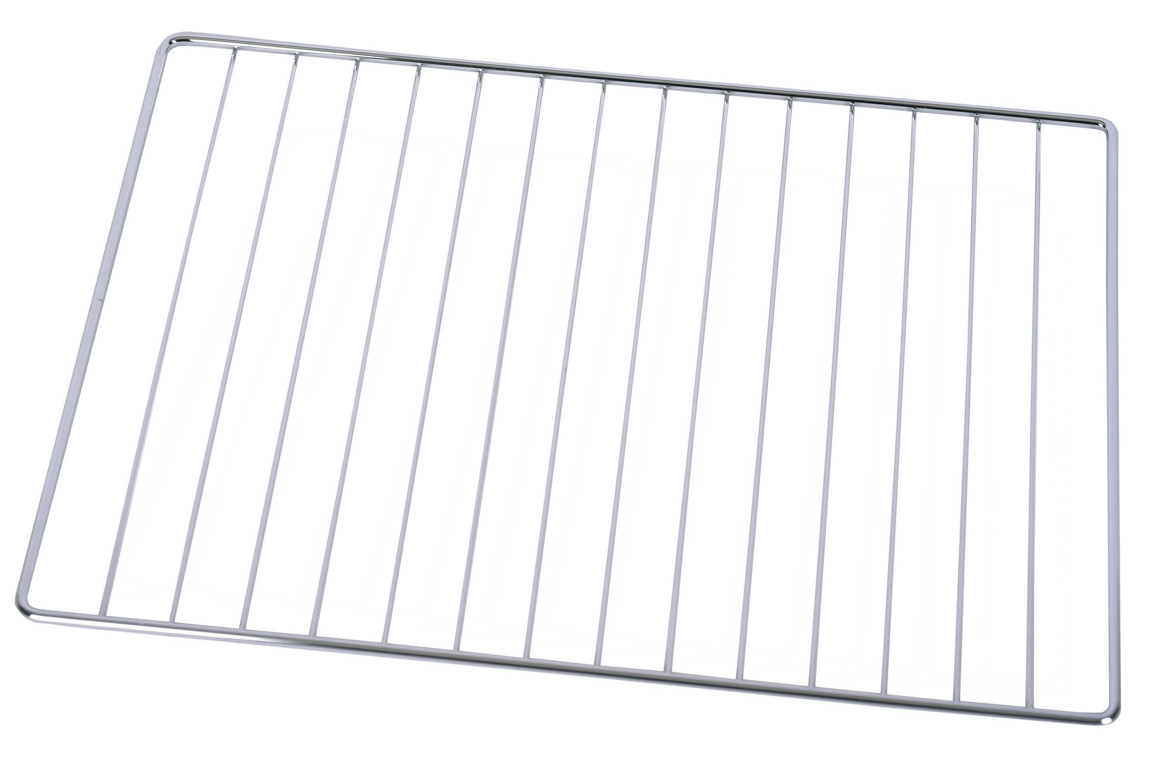 Grille SS-9100056182