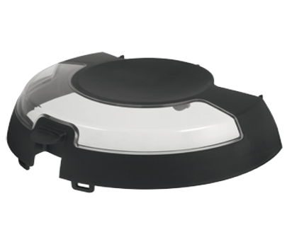 Couvercle SS-993604