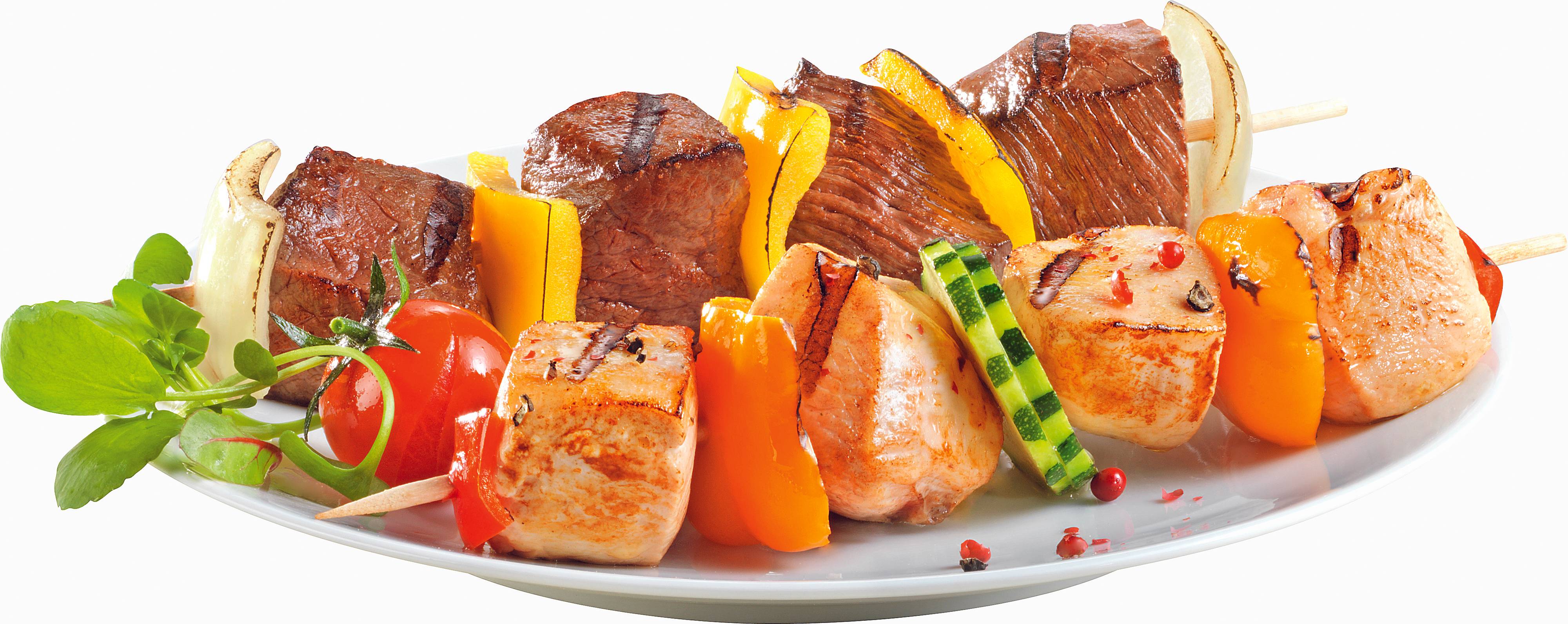 Raclette Simply Invents 6 coupelles