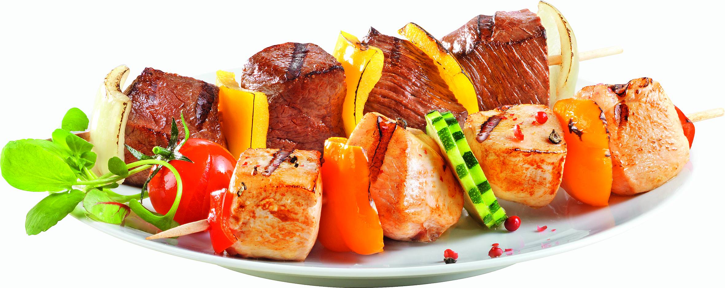 RACLETTE PLANCHA GRIL SIMPLY INVENTS