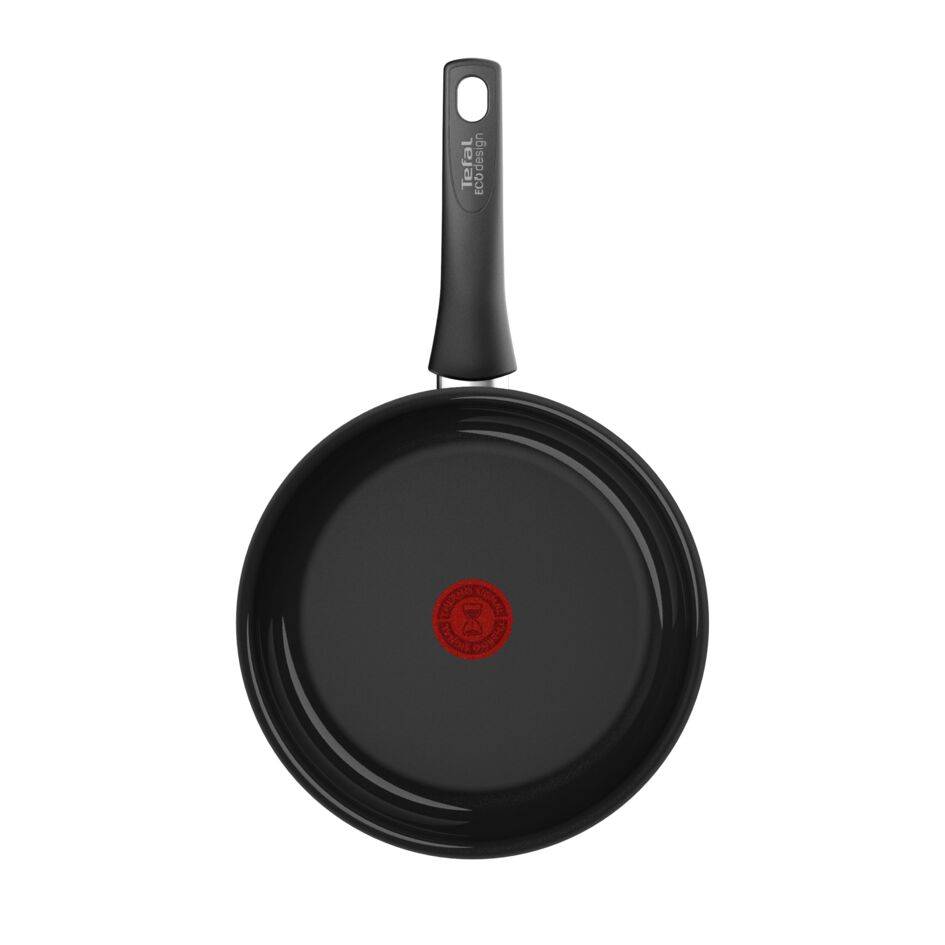 Renew On, Poêle 24 cm