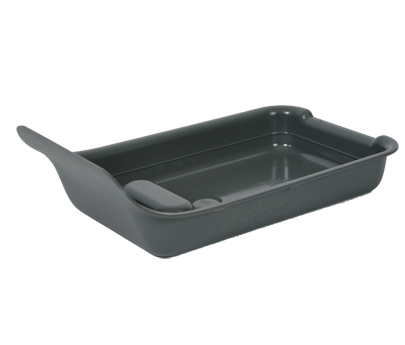 Bac à jus TS-01028340