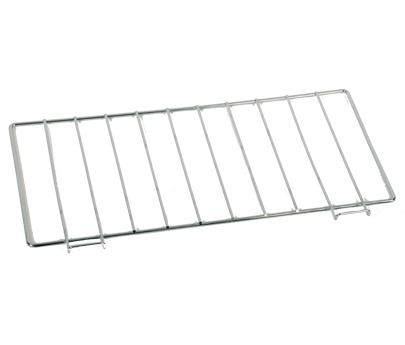 Grille SS-189207