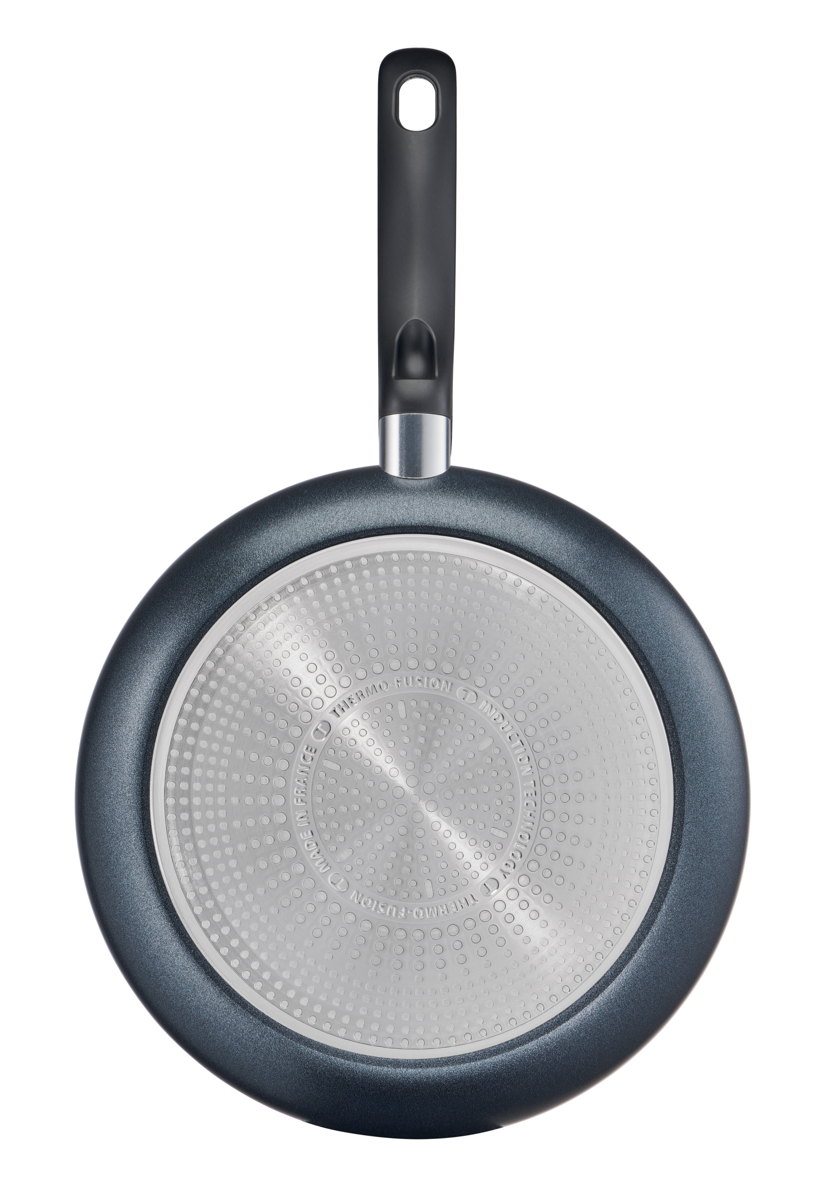 Start & Cook Poêle 20 cm