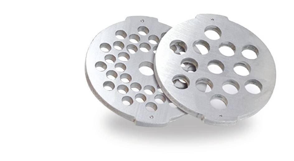 Accessoire hachoir à viande XF631BB1