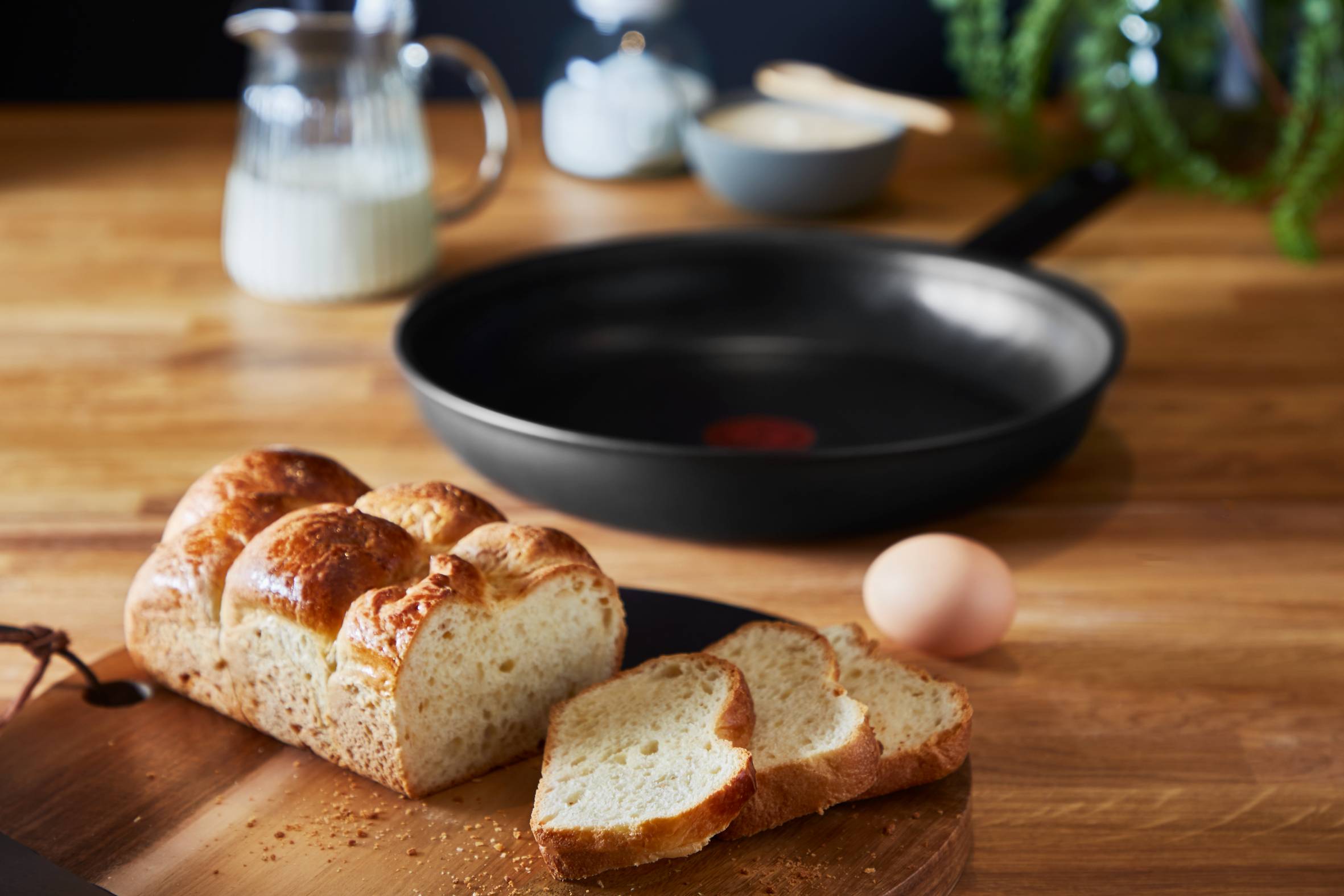 So Recycled Poêle 28 cm