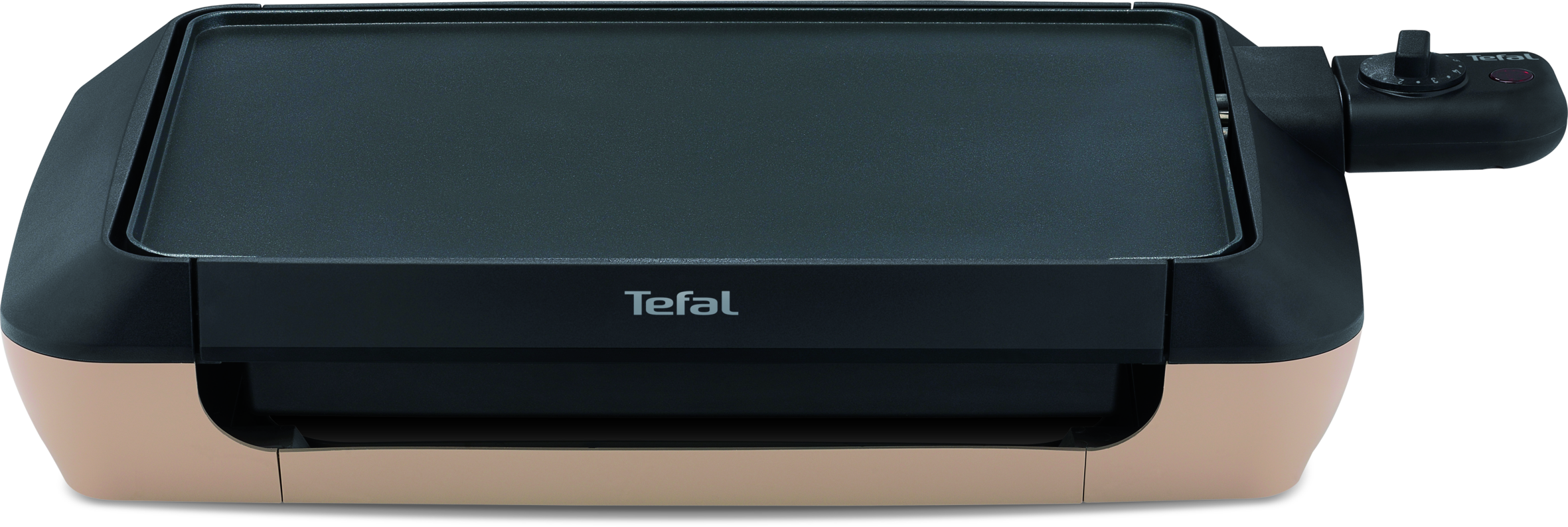 VALENCIA TEFAL