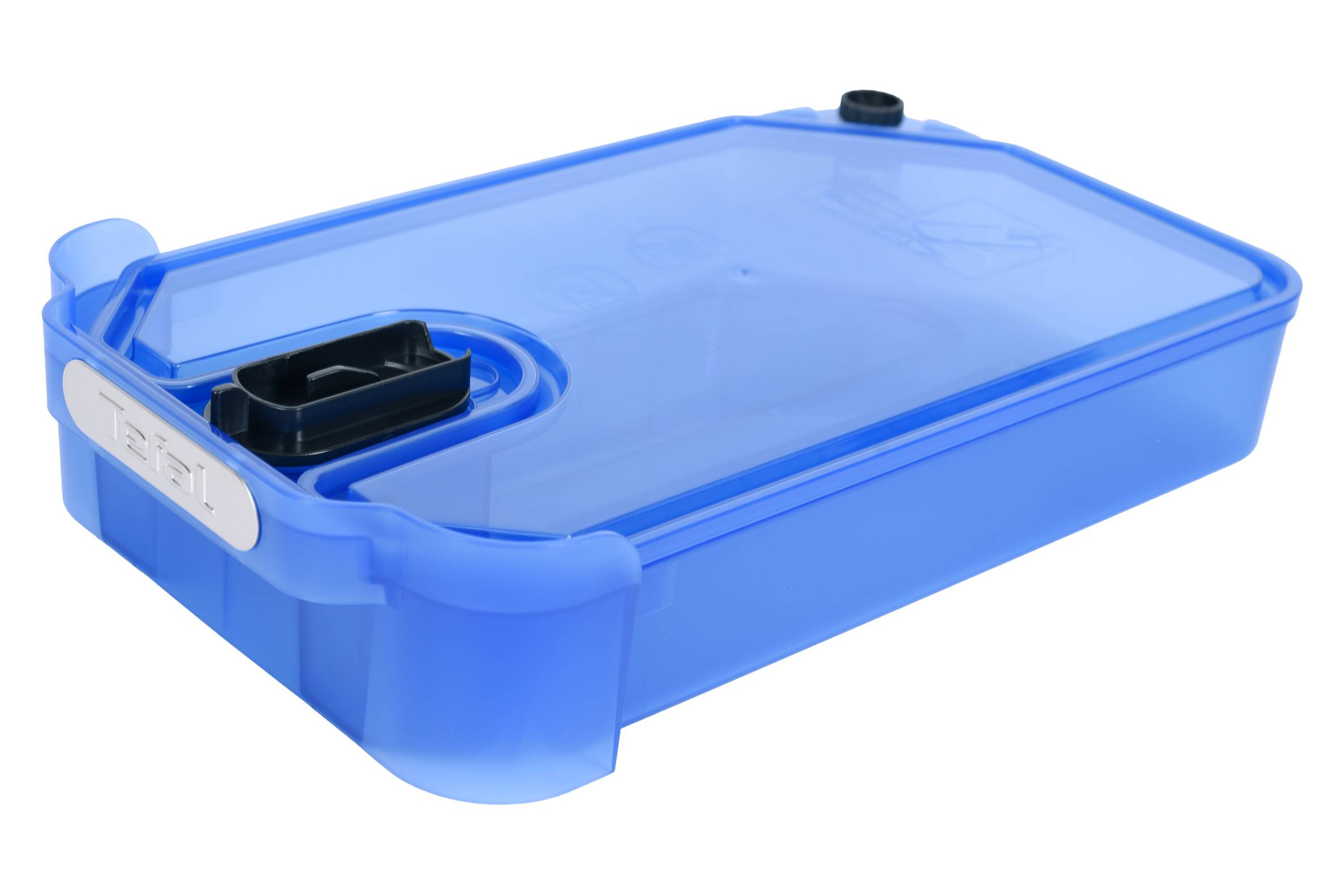 Récupérateur d'huile SS-7235351962