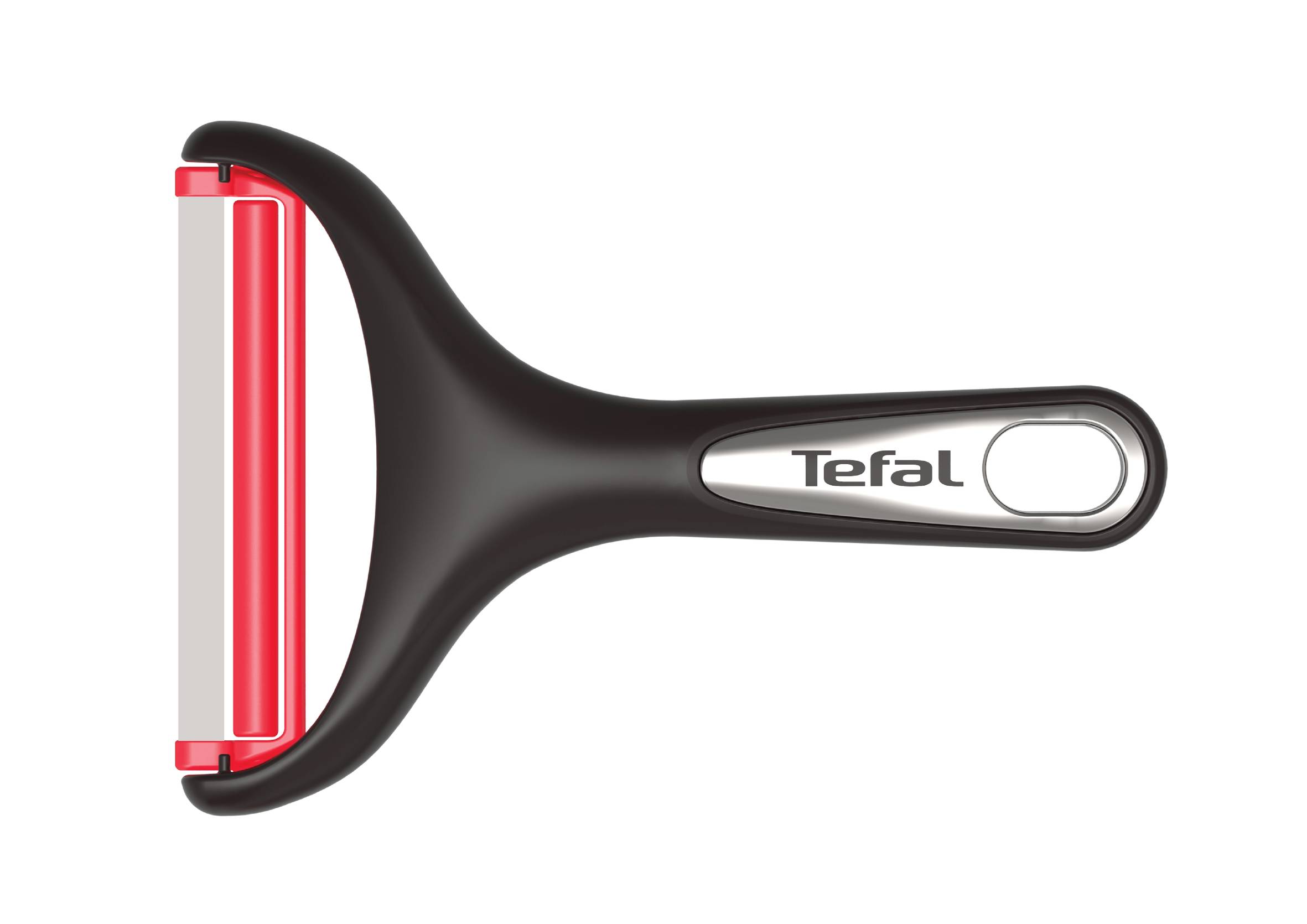 Trancheur manuel INGENIO ACCESSOIRES