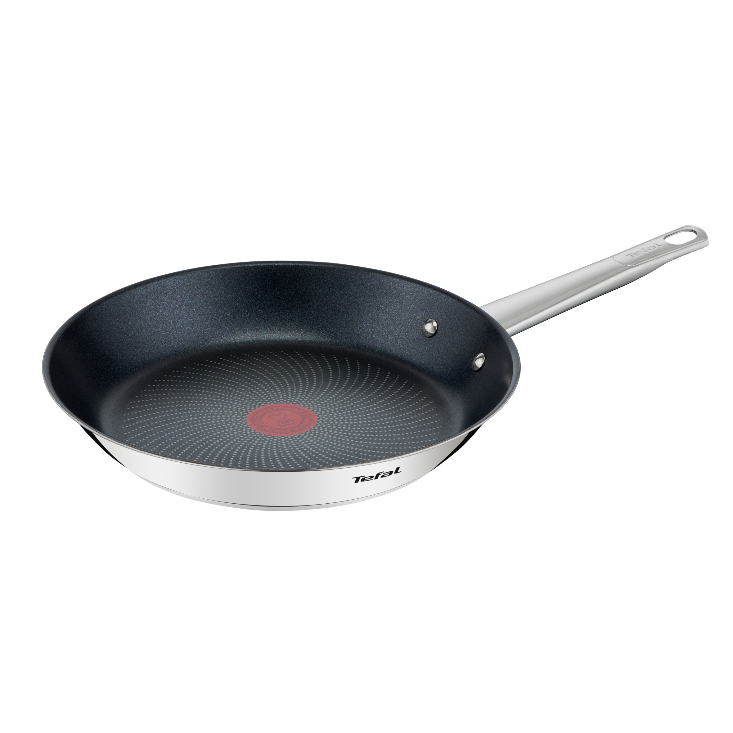 Cook Eat Poêle 28 cm