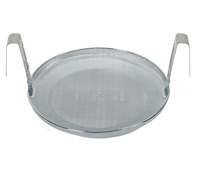 Tamis filtrant SS-993590