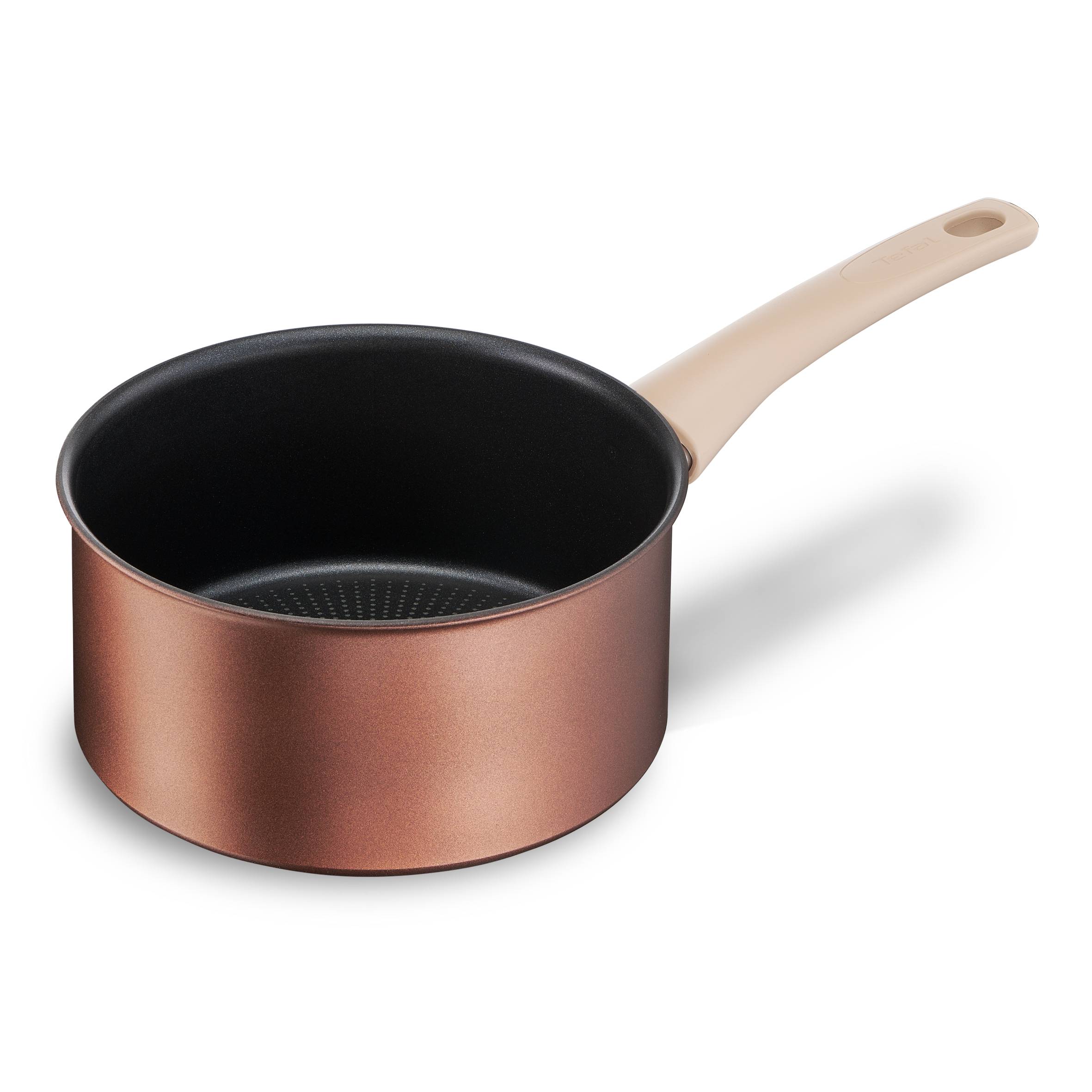 Eco-respect casserole 16cm / 1,5l