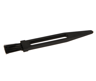 Brossette RS-RT900098