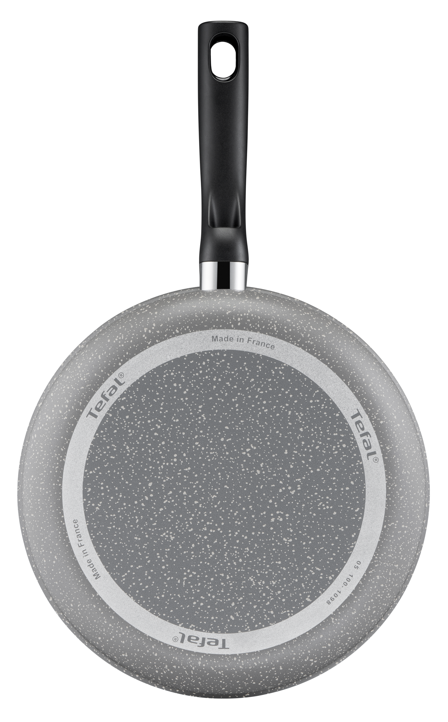 Cook Natural Sauteuse 24 cm