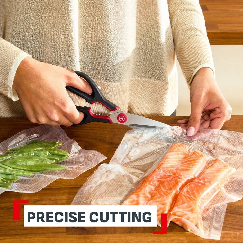 INGENIO ACCESSOIRES, Ciseaux