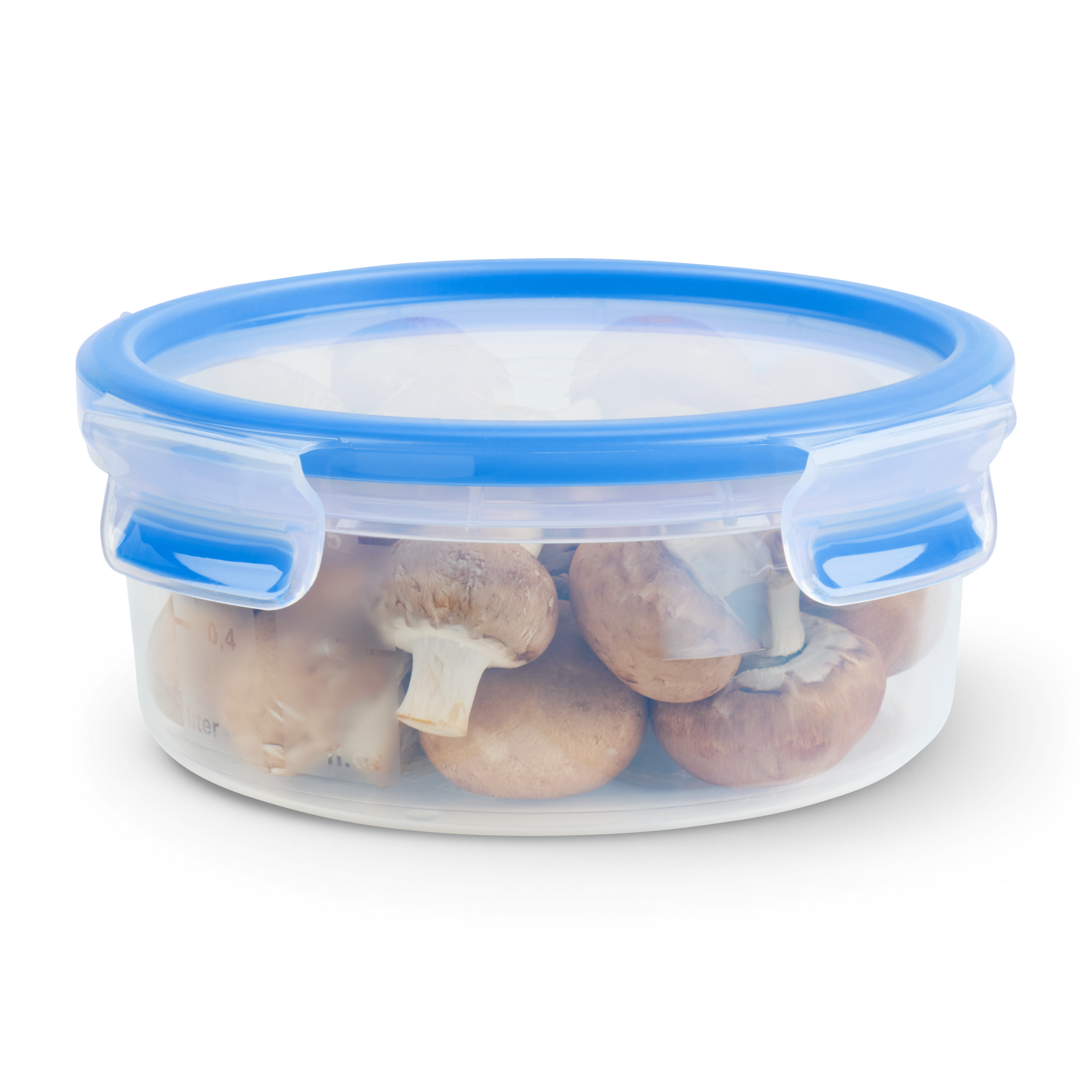 MASTERSEAL FRESH Boîte de conservation alimentaire