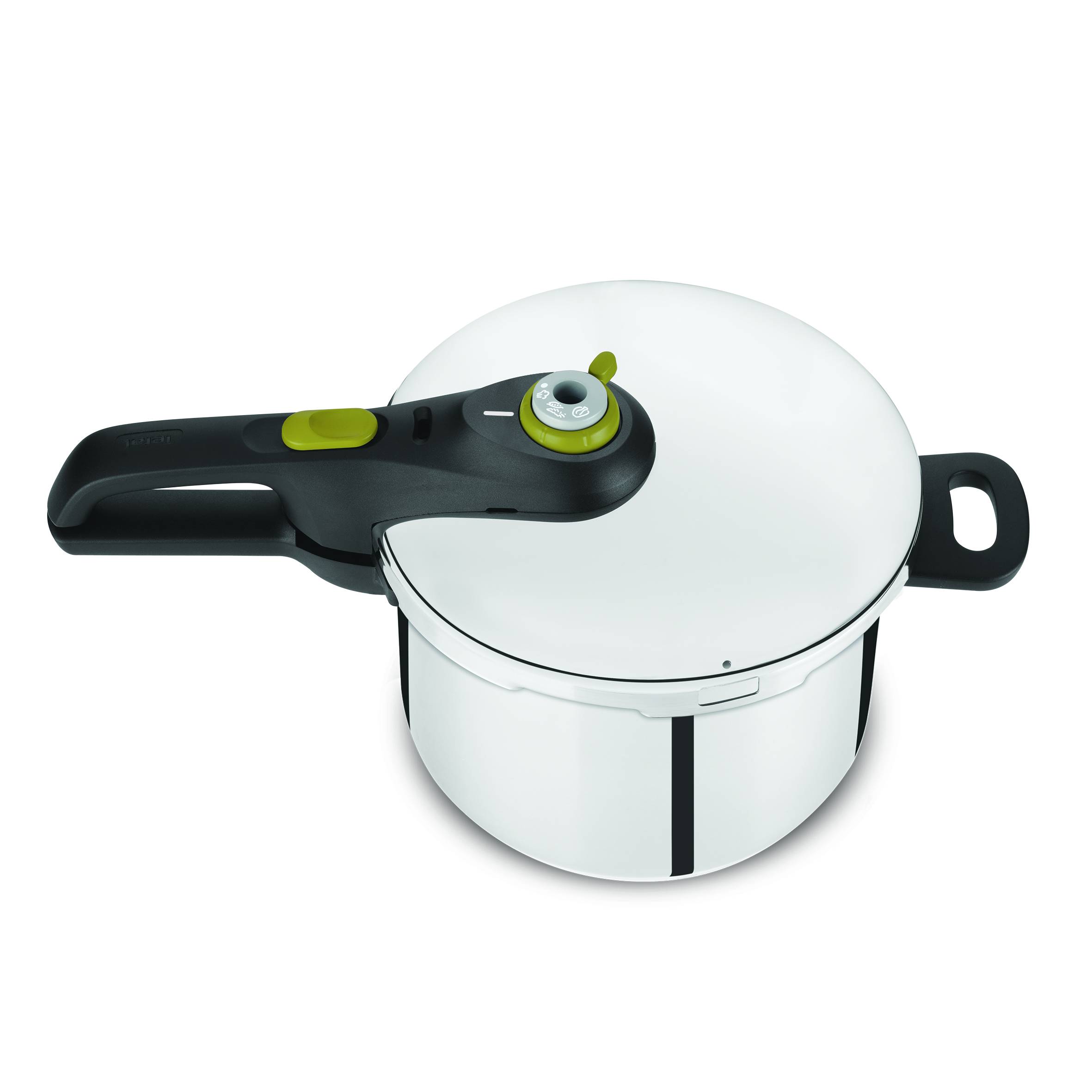 SECURE 5 NEO Cocotte-minute® 3 L Induction