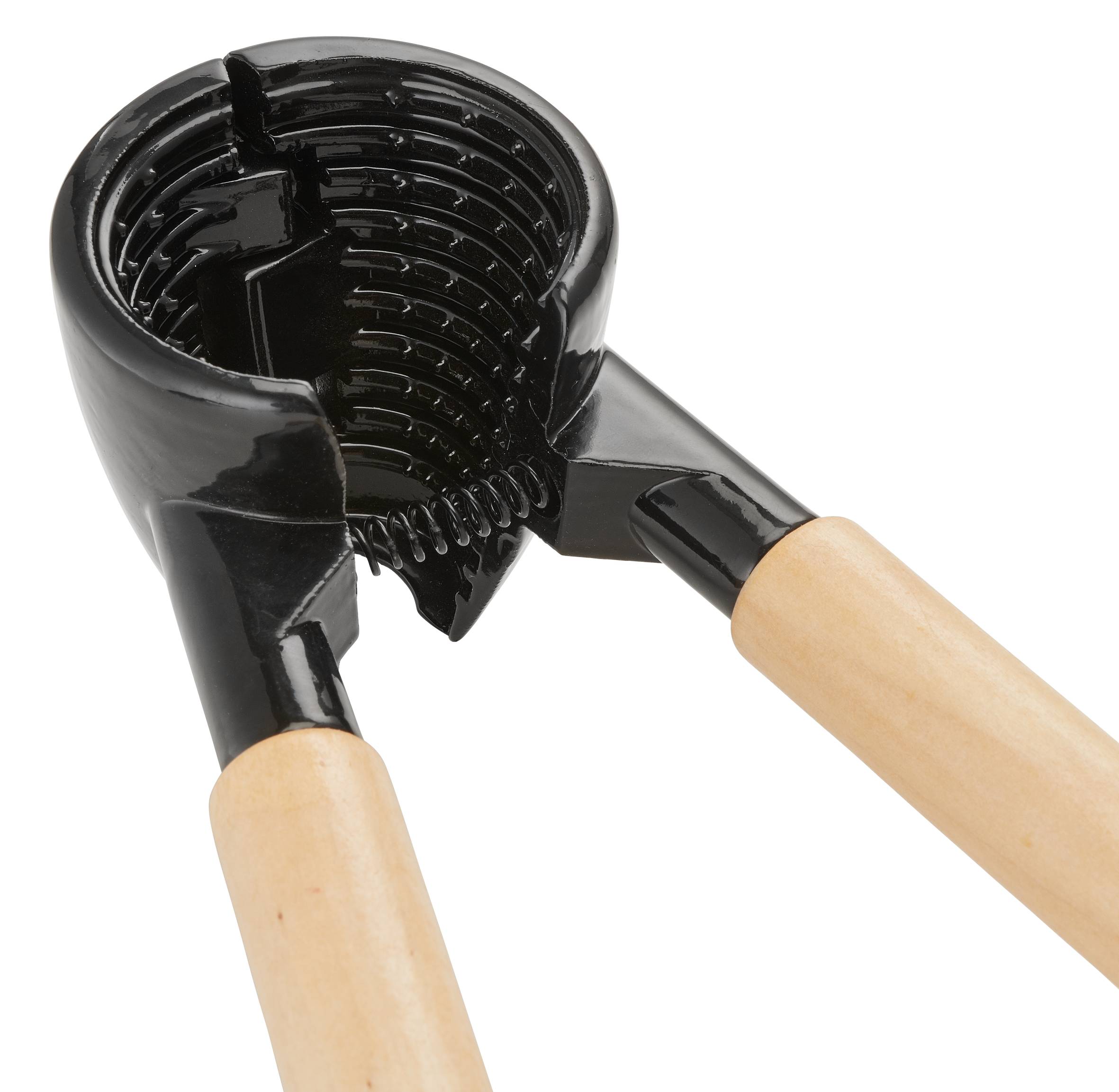 FRESH KITCHEN Casse-noix