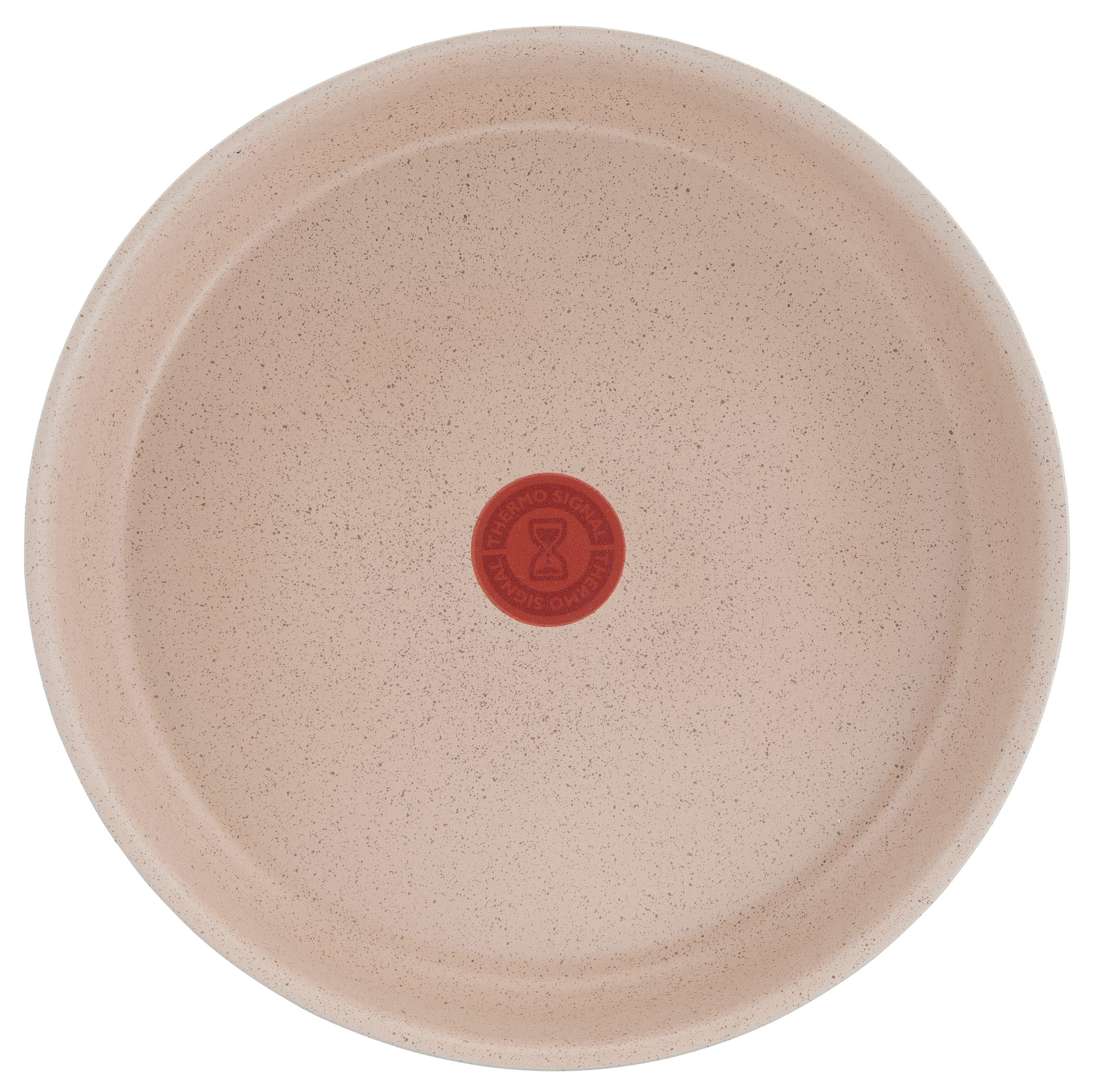 Ingenio Delight, Antiadhésif, Poêle 28 cm, Induction