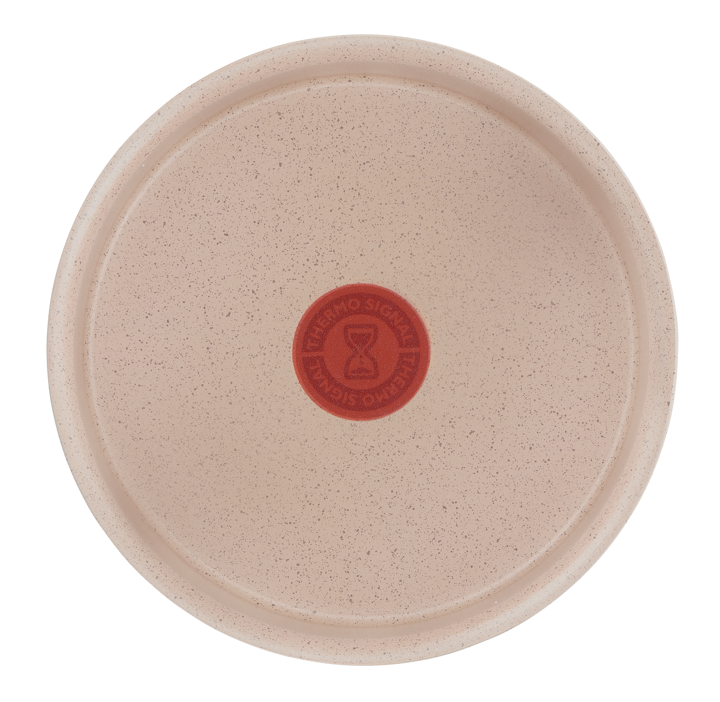 Ingenio Delight, Antiadhésif, Poêle 24 cm, Induction