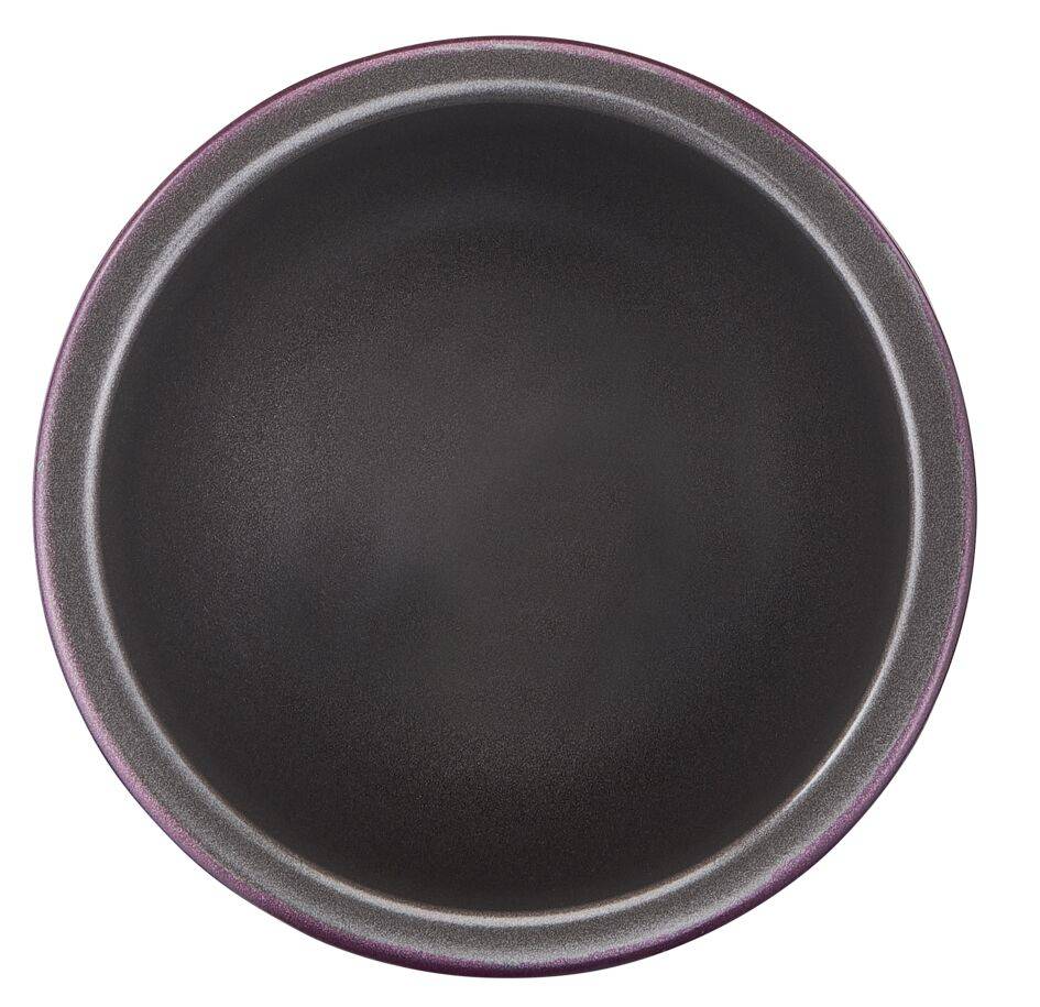 Creabake 3 moules dôme 7,5cm