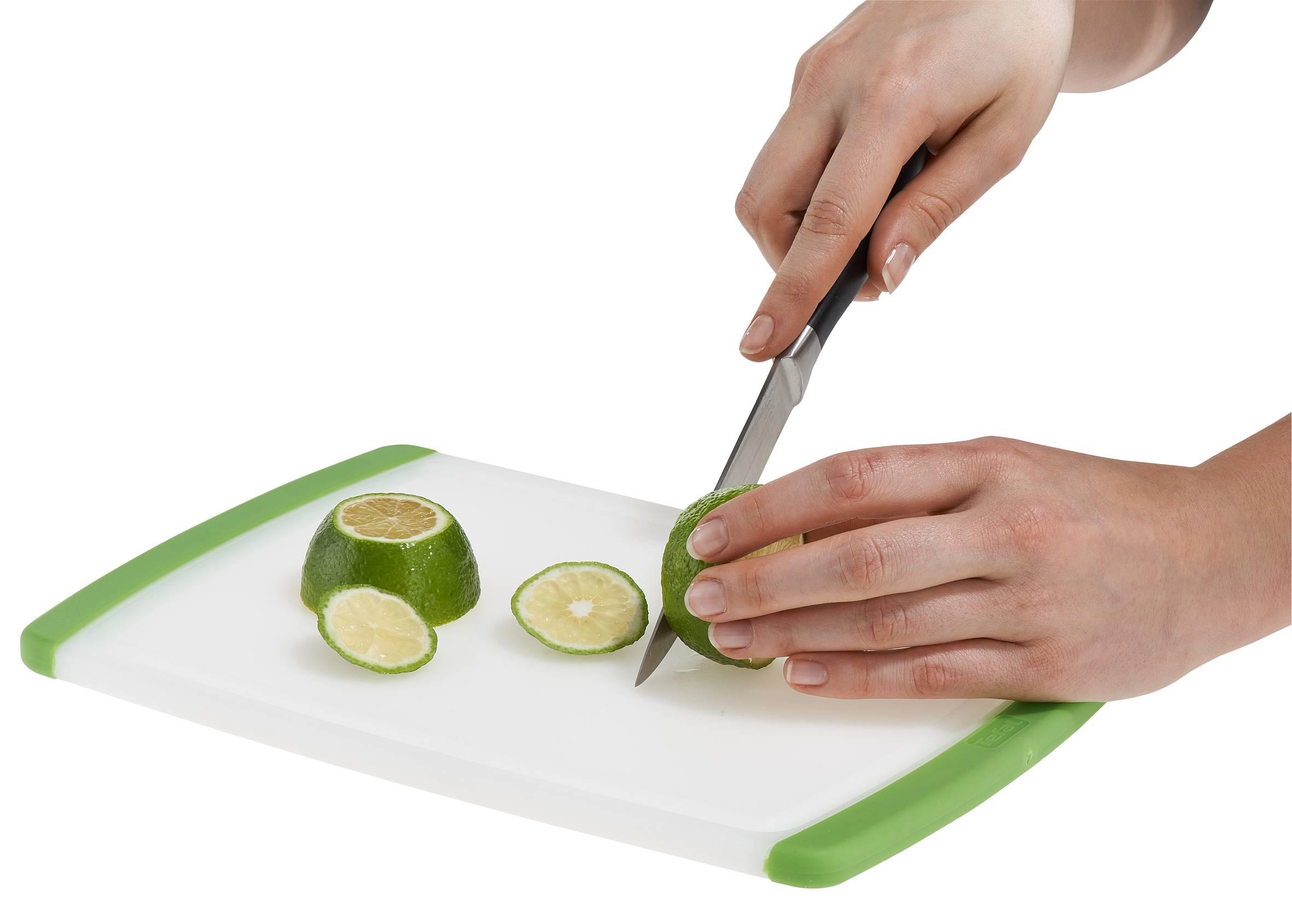 FRESH KITCHEN Casse-noix