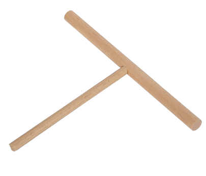 Répartiteur TS-01026680