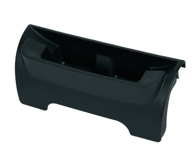 Bac récupérateur de jus TS-01021120