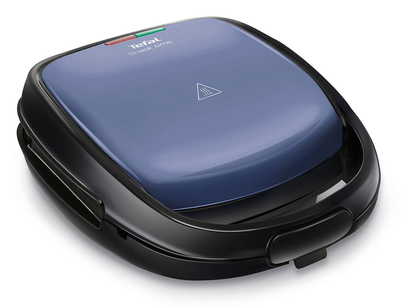 SNACK TIME 3 Plaques SW3424000