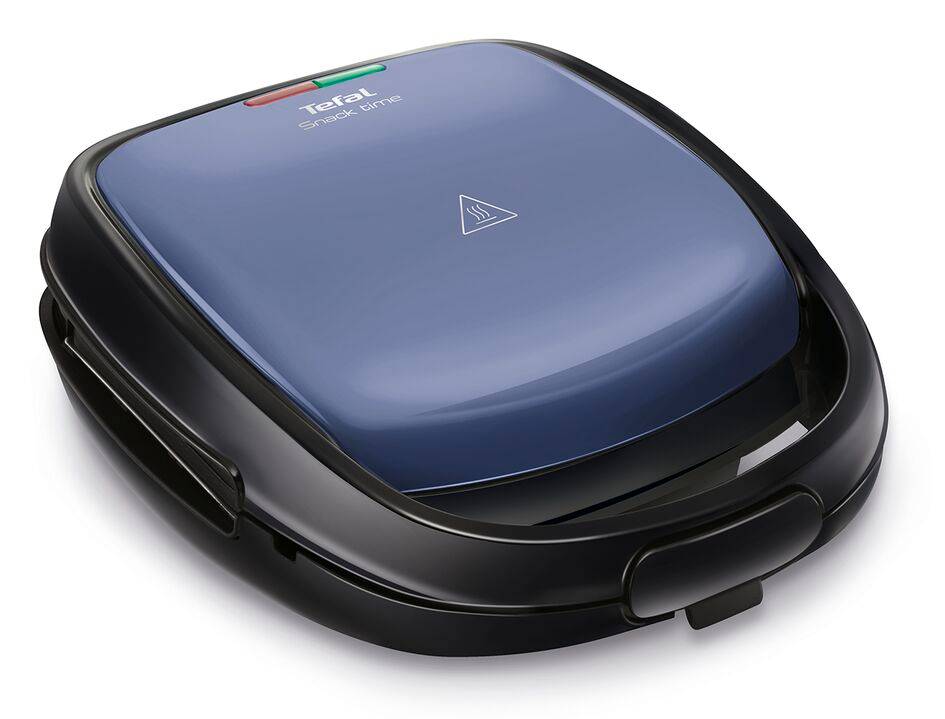 SNACK TIME 3 Plaques SW3424000