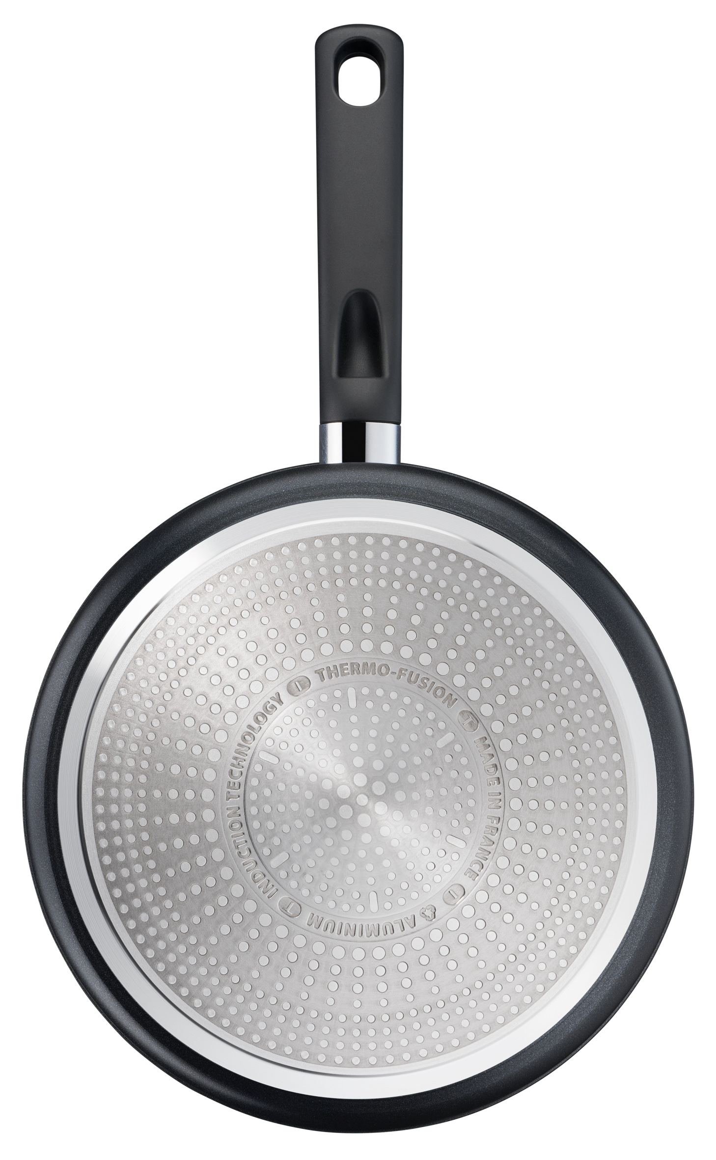 So Recycled Sauteuse 24 cm