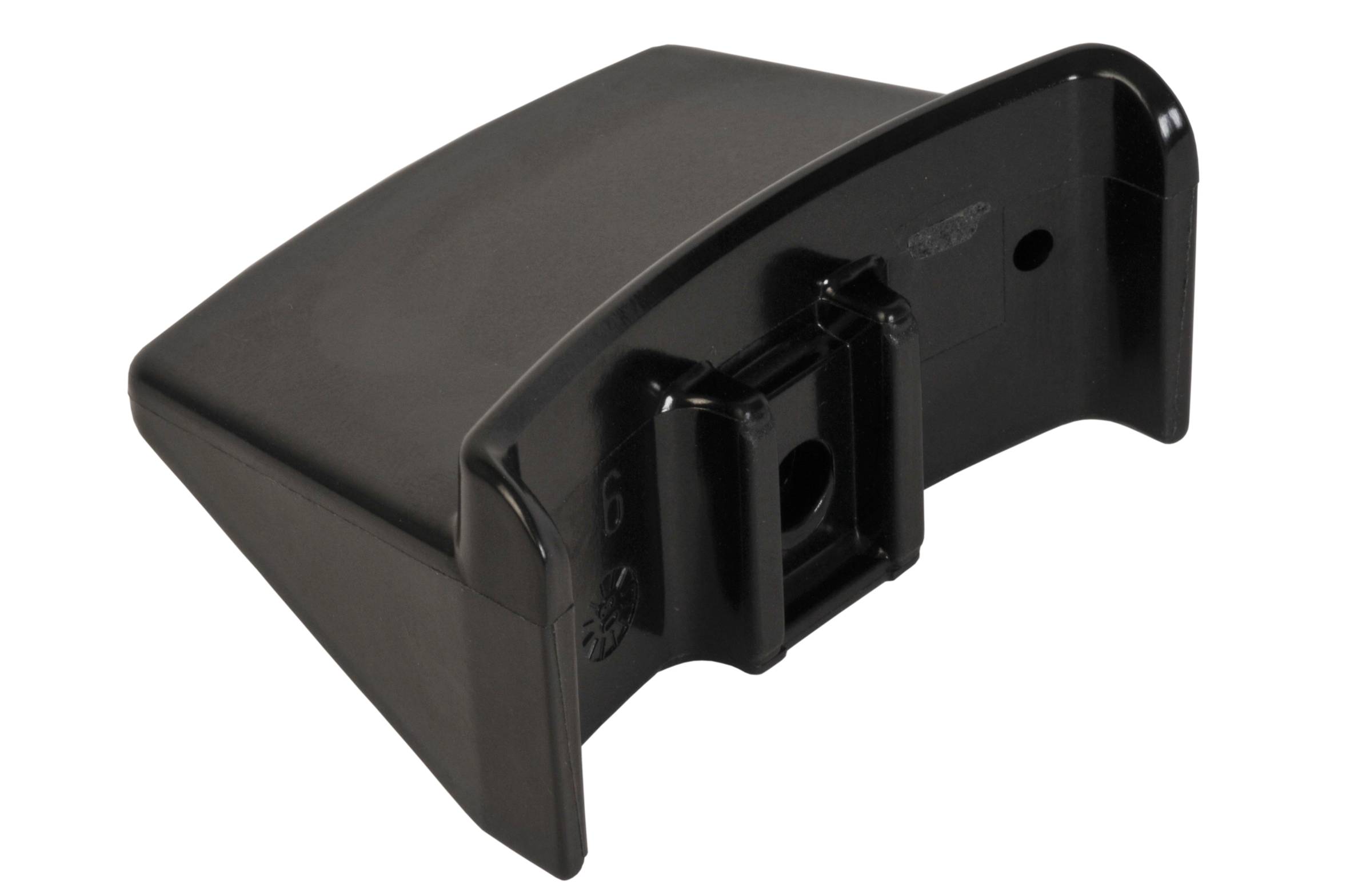 Poignée autocuiseur 790098