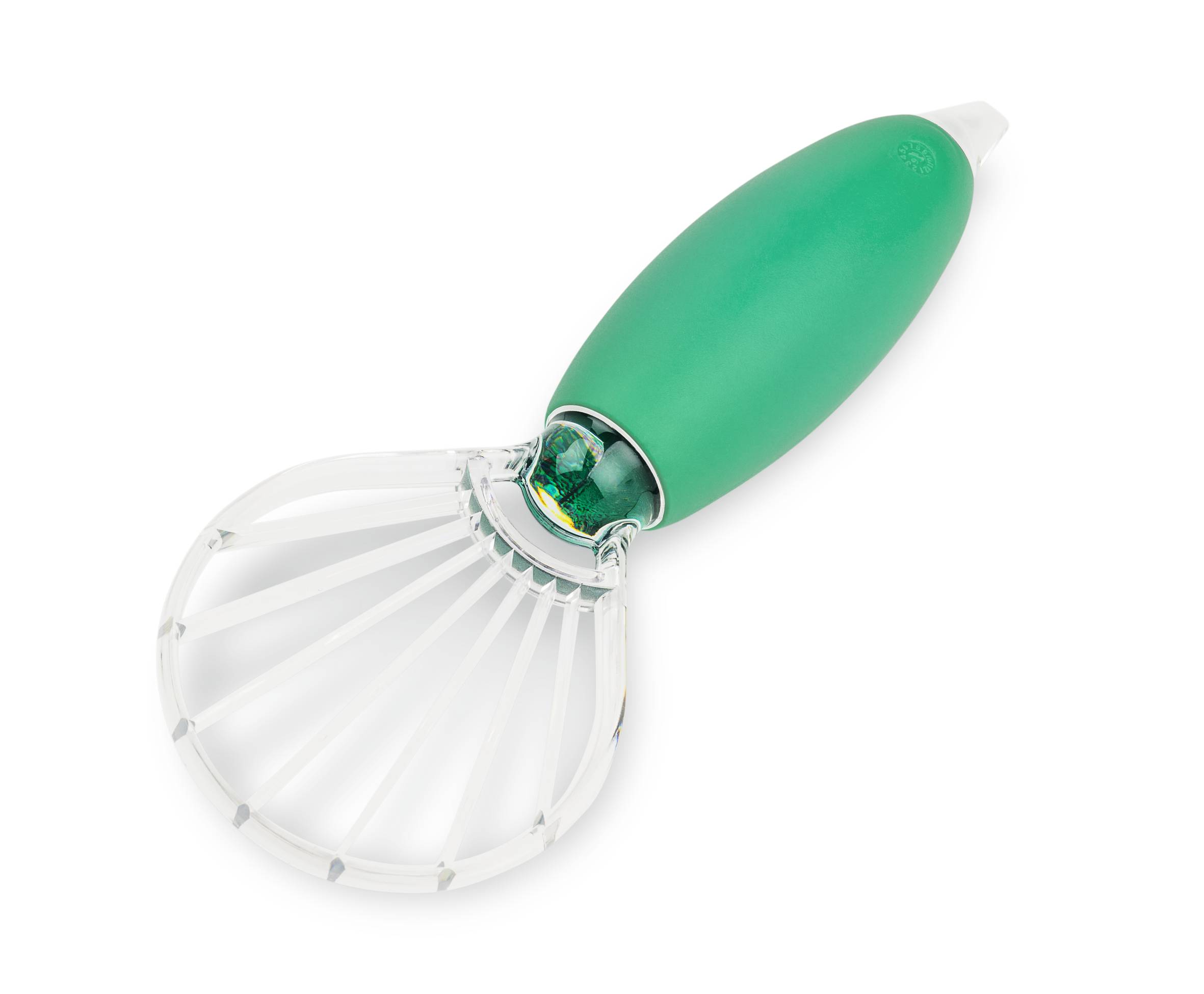 FRESH KITCHEN ACCESSOIRES Coupe-avocat