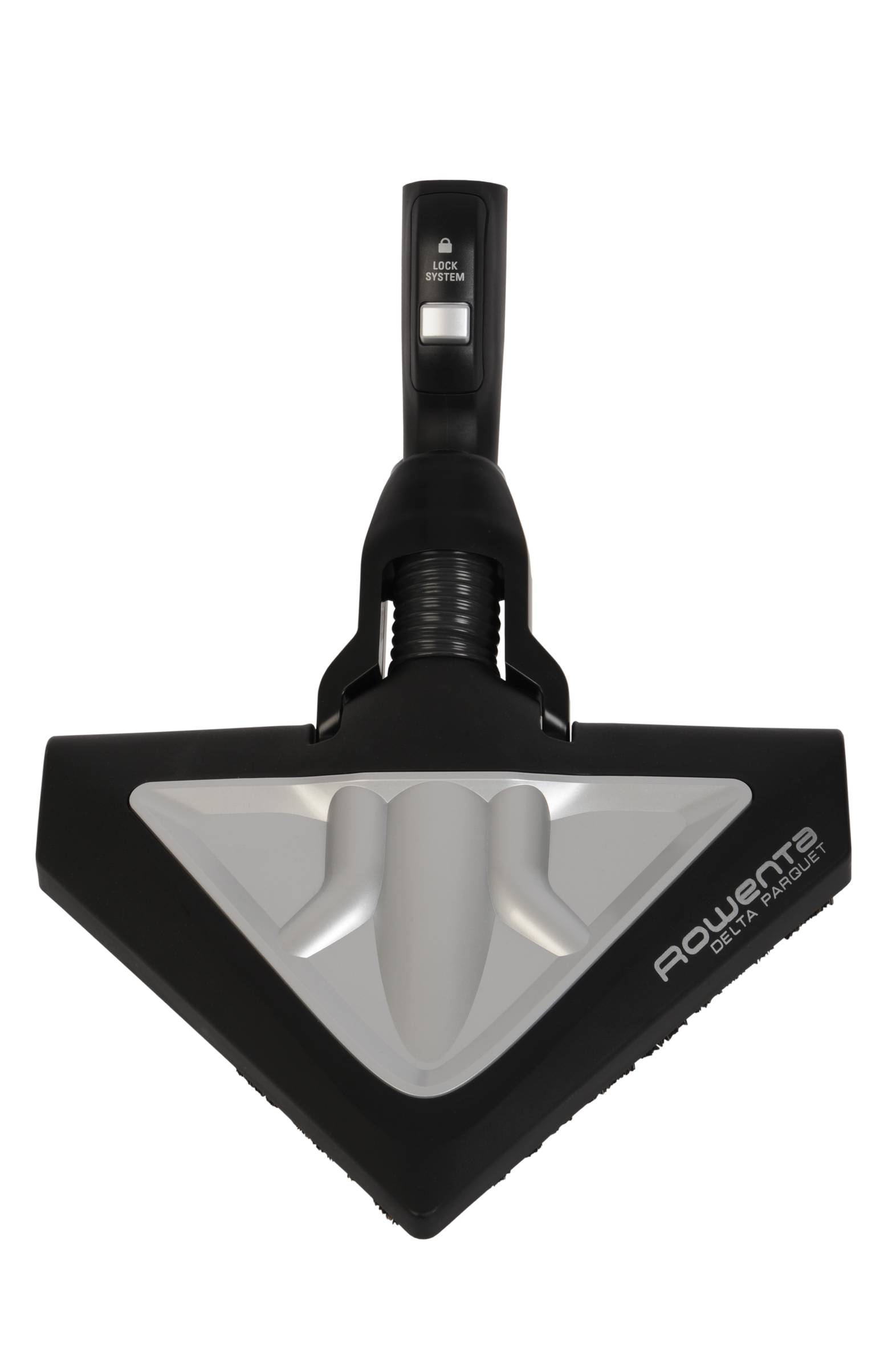 Brosse parquet pour aspirateur ZR901801