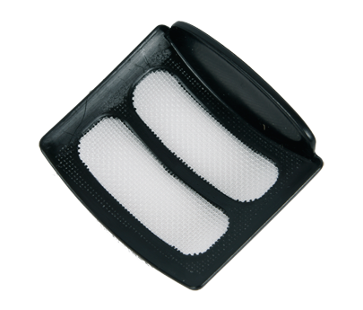 Filtre anticalcaire amovible SS-986717