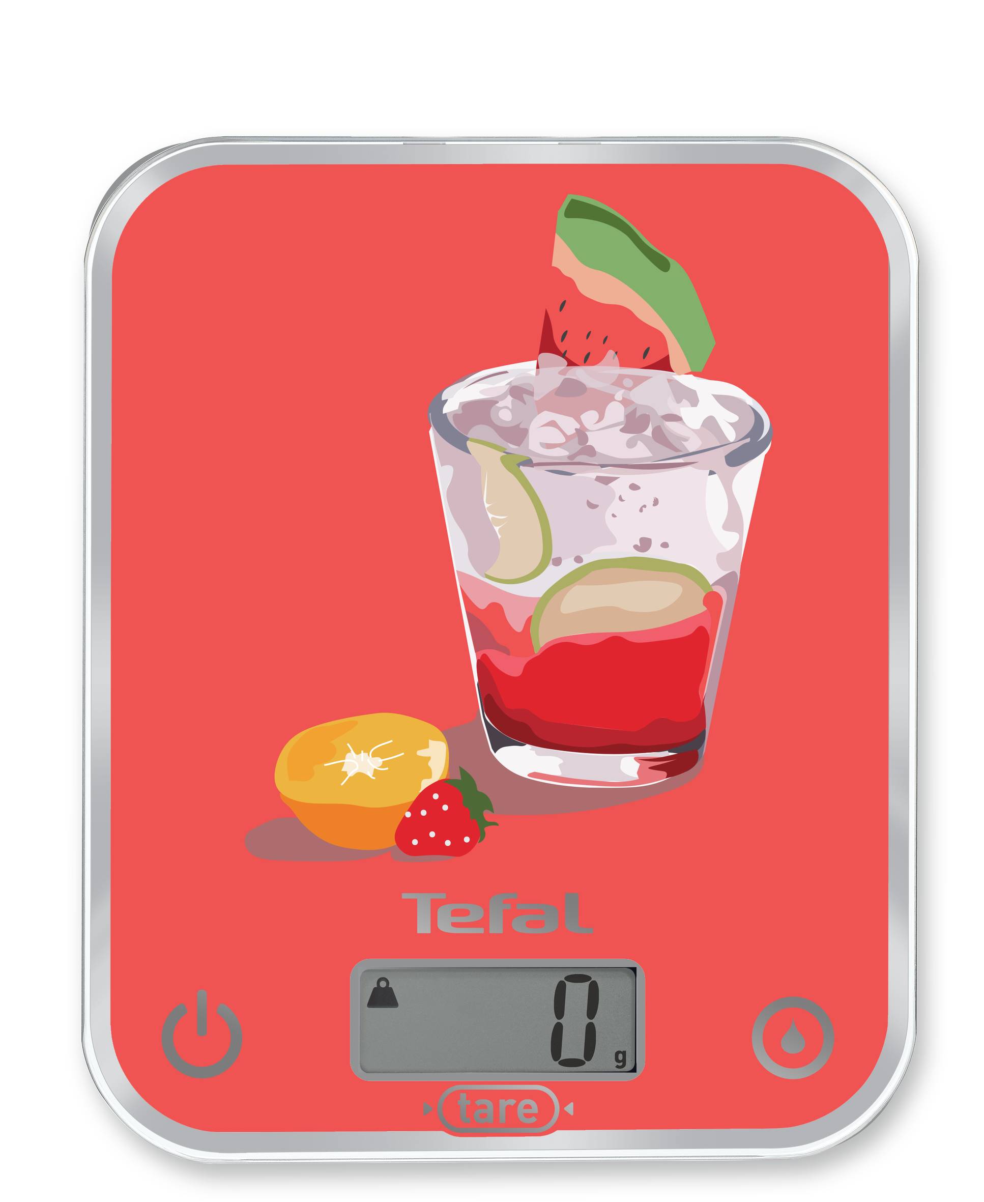  OPTISS TUTTI FRUTTI Pastèque