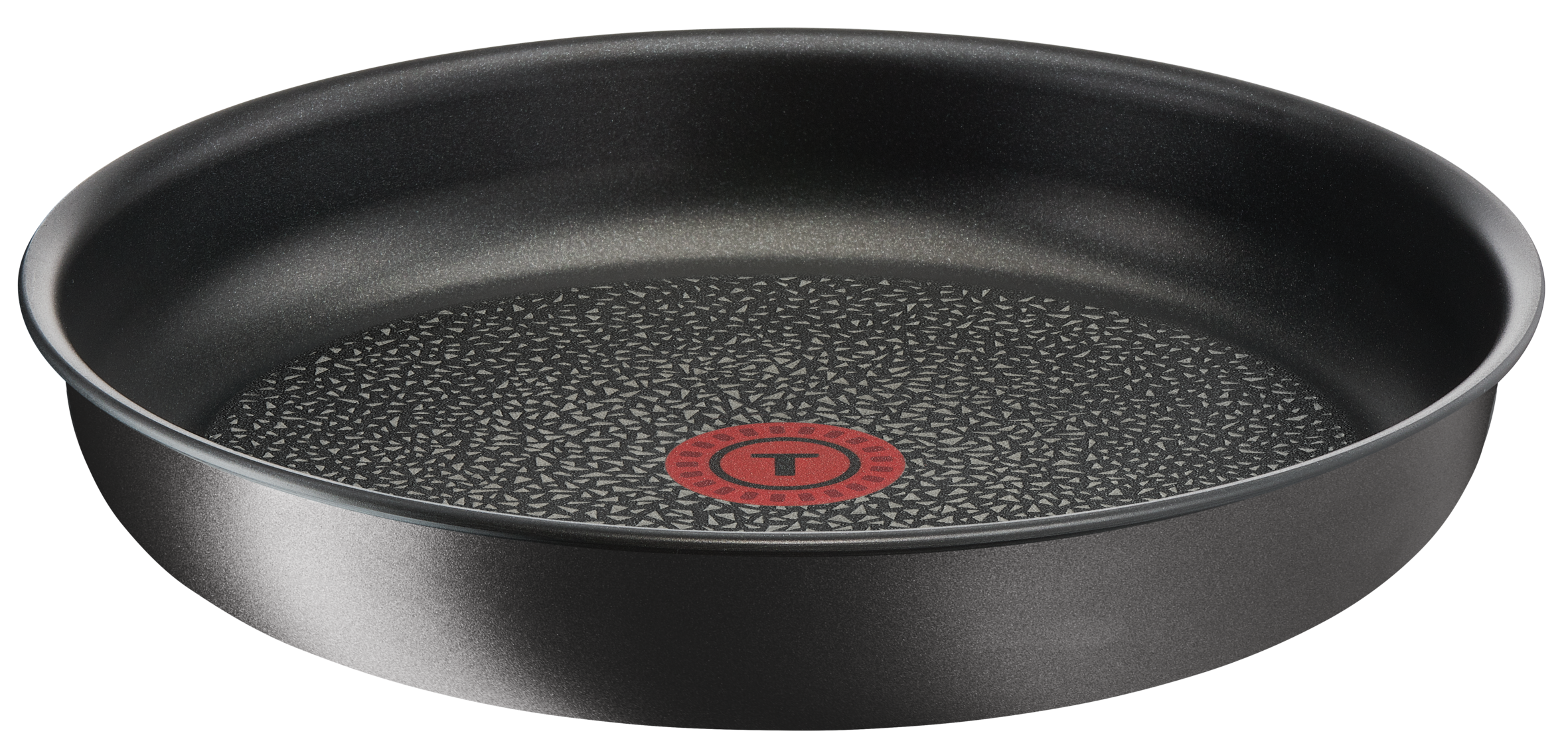 Ingenio Titanium Fusion Poêle 24 cm